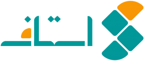 استاف