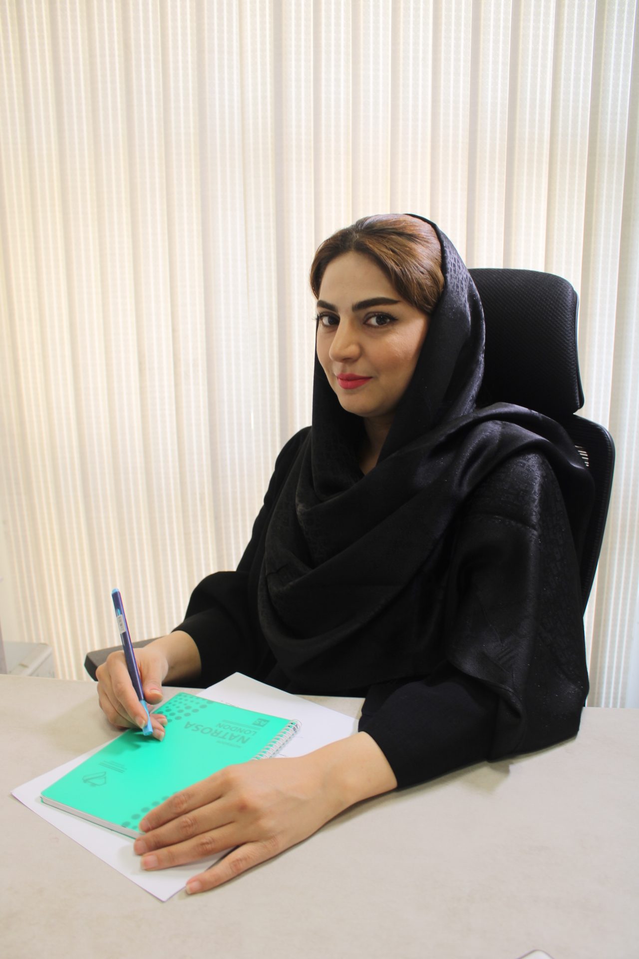 راستی شایسته