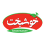خوشبخت copy