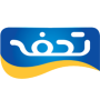تحفه