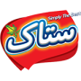 ستاک