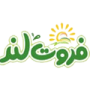 فرتلند
