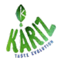 کاریز
