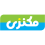مکنزی