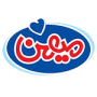 میهن